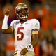 Jameis Winston
Streeter Lecka/Getty Images